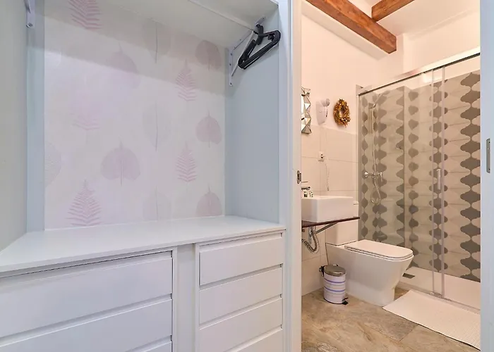 Estrella Super Nova Valencia