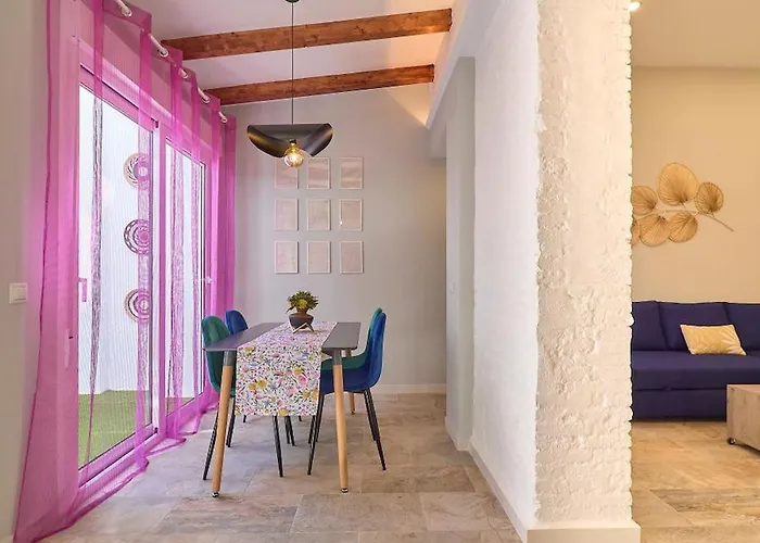 Estrella Super Nova *