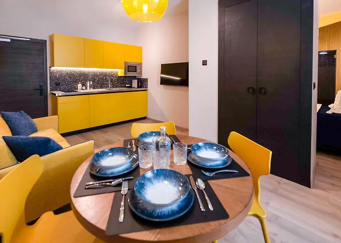 Pathos By Mimood Valenza