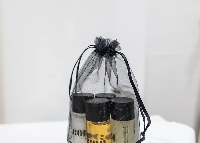 Imprenta Sorolla By Concept Gasthof