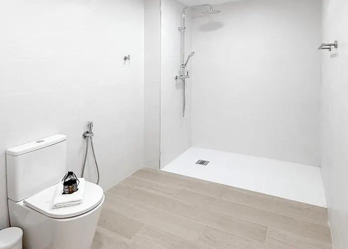 Gasthof Imprenta Sorolla By Concept 4*