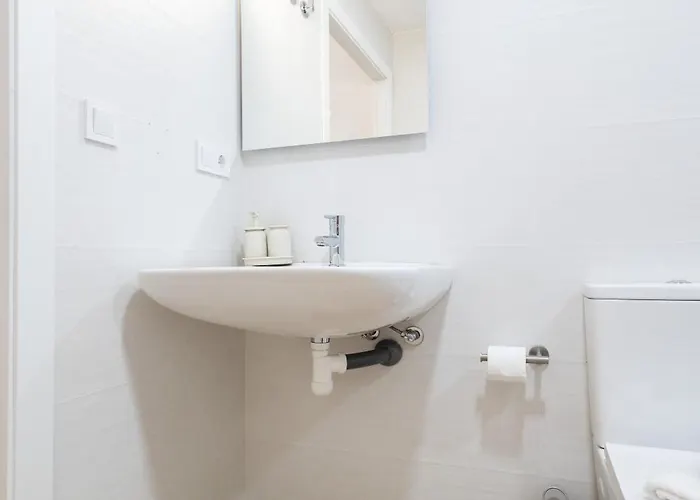 Imprenta Sorolla By Concept