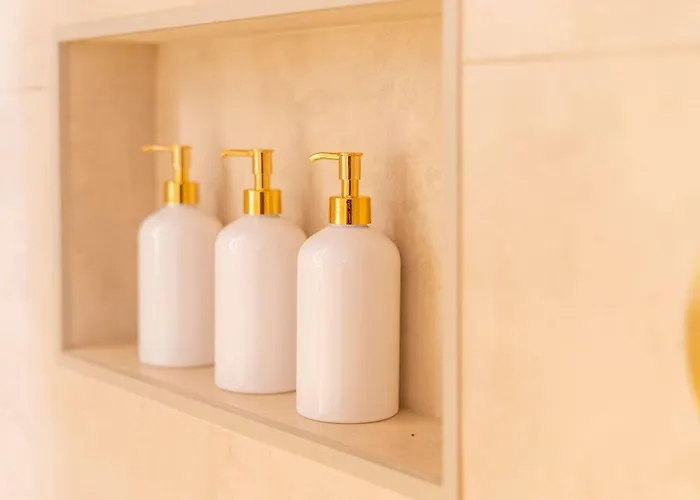 Nomad Haux Puerto Валенсия