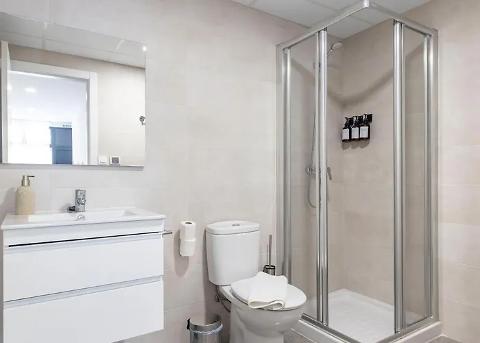 Imperial Puerto * Βαλένθια