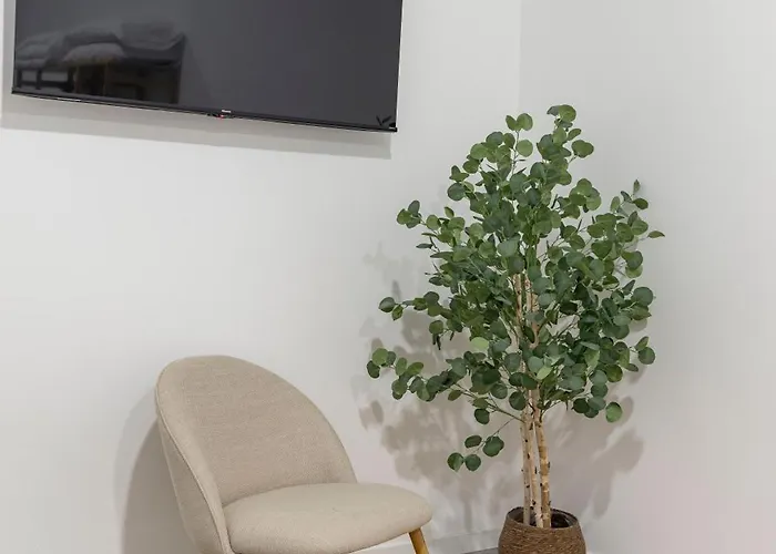 Imperial Puerto * Βαλένθια