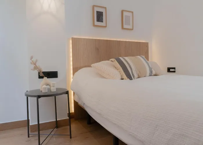 Stylish Downtown Charm Διαμέρισμα