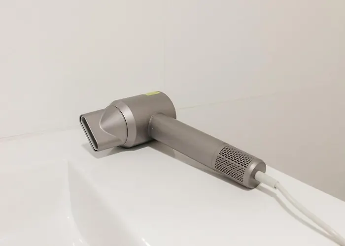 Premium, Lux & Comfort By The Sea *