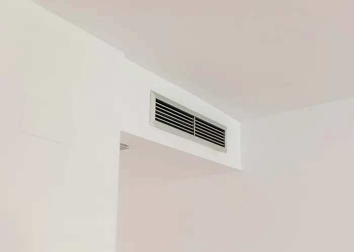 Premium, Lux & Comfort By The Sea Valência