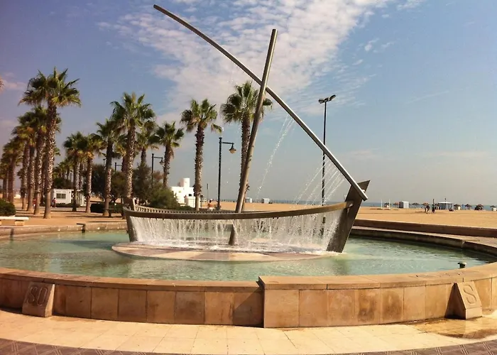 Apartamento Premium, Lux & Comfort By The Sea