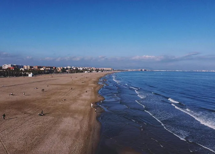 Letto Dal Mare Guest house 3*