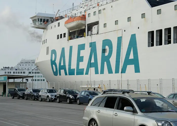 Pensión Letto Dal Mare 3*