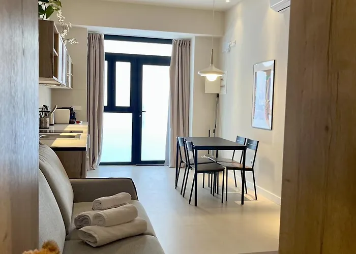 Osito Hub - Colomer فالنسيا