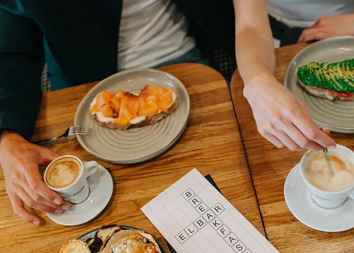 Apartamento Valenciaflats Ciudad De Ciencias