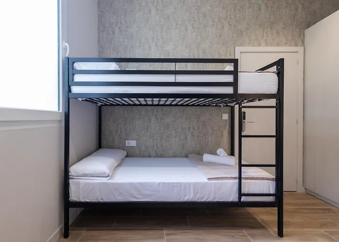 Guest house Rubio By Concept