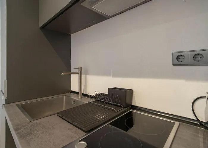 Vlc Host - Bellvis *