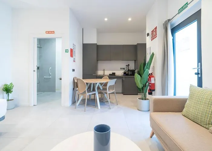 Vlc Host - Bellvis *