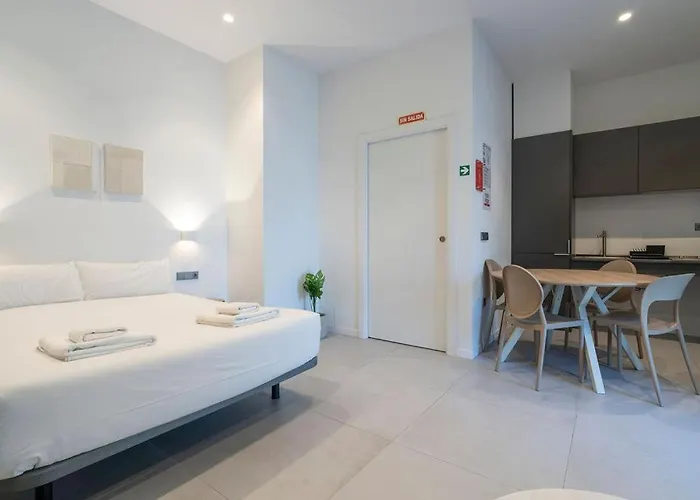 Vlc Host - Bellvis * Βαλένθια