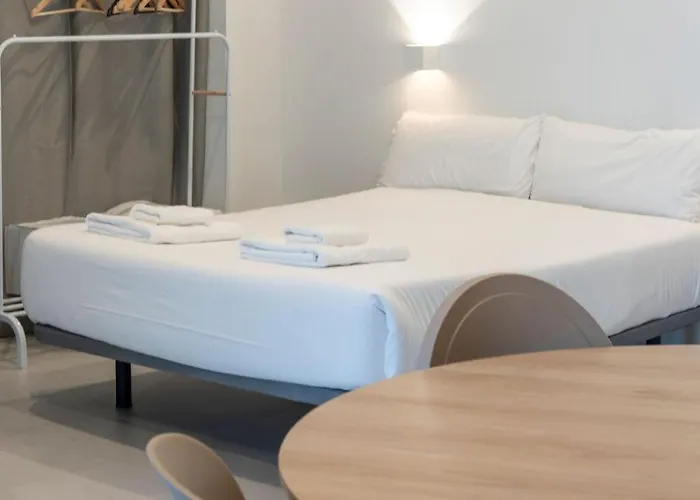 Vlc Host - Bellvis *