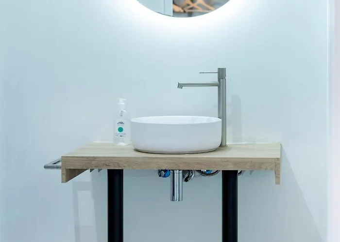 Vlc Host - Bellvis Βαλένθια