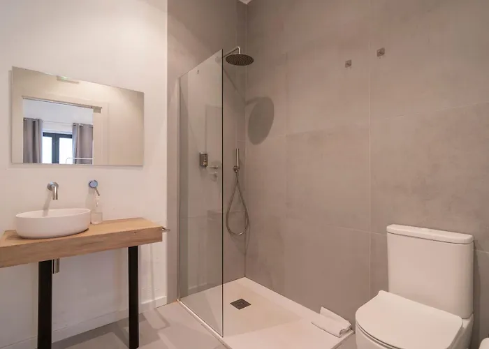 Vlc Host - Bellvis *