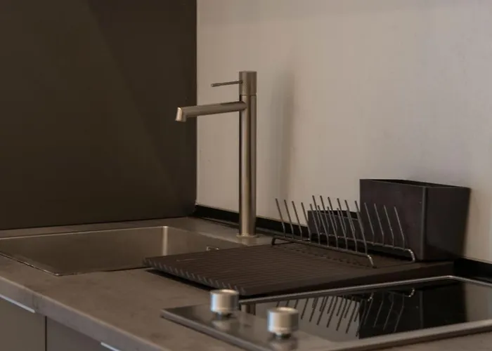 Vlc Host - Bellvis * Βαλένθια