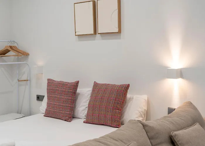 Vlc Host - Bellvis Βαλένθια