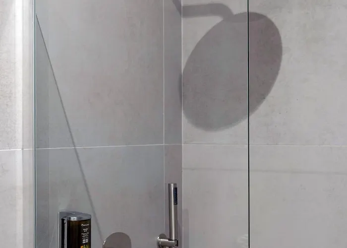 Vlc Host - Bellvis *