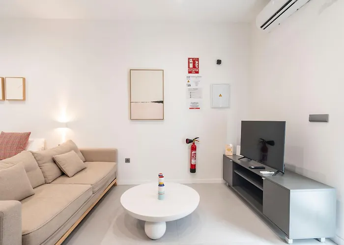 Vlc Host - Bellvis * Βαλένθια