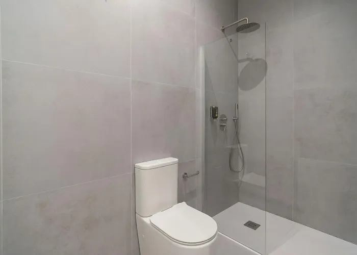 Vlc Host - Bellvis Βαλένθια