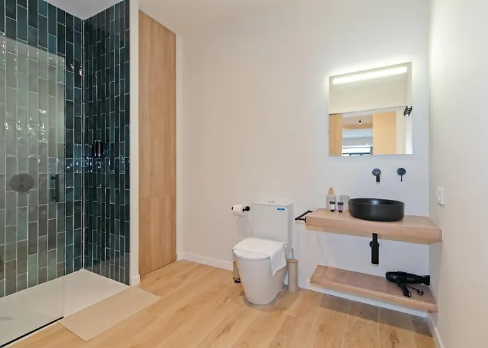 Guestready - Charming Place In فالنسيا