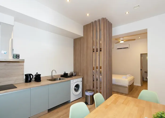 Guestready - Charming Place In *