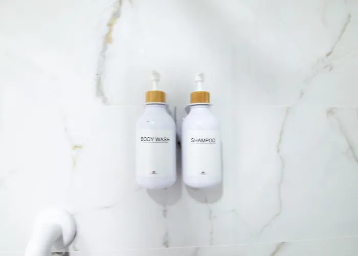 Casa Sant Domenec Savio Διαμέρισμα *