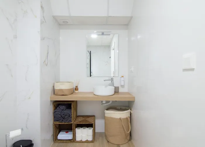 Casa Sant Domenec Savio *