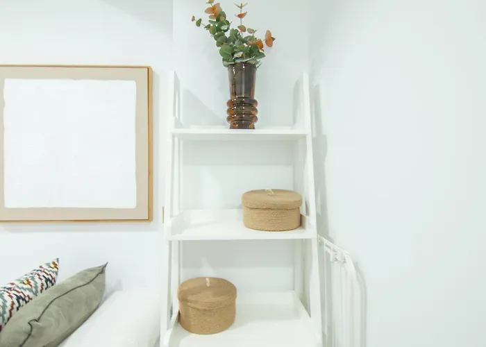 Casa Sant Domenec Savio