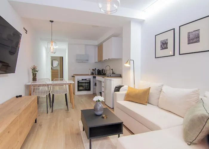 Casa Sant Domenec Savio