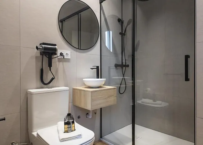 Guest house Rubio By Concept