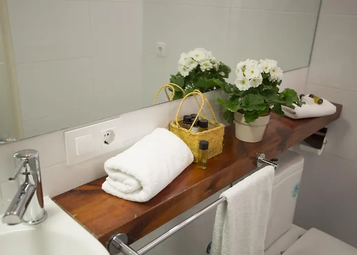 Singularstays Botanico 29 Hostel