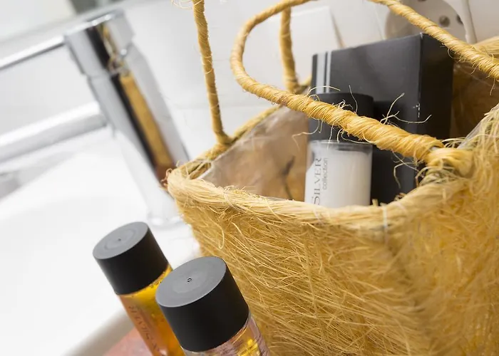 Singularstays Botanico 29 Hostel *