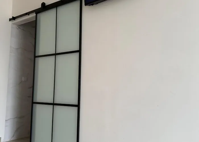 Playa 4* 발렌시아