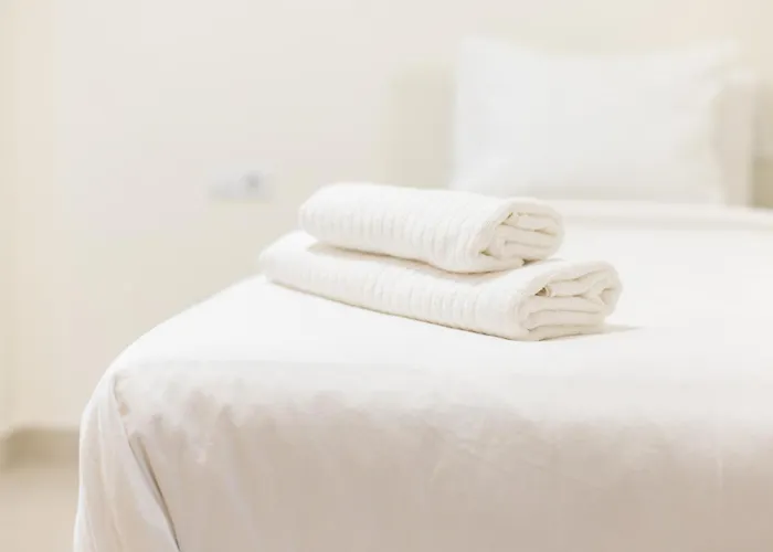 아파트 Con Vistas Al Mar, Piscina Y Pista De Paddle *