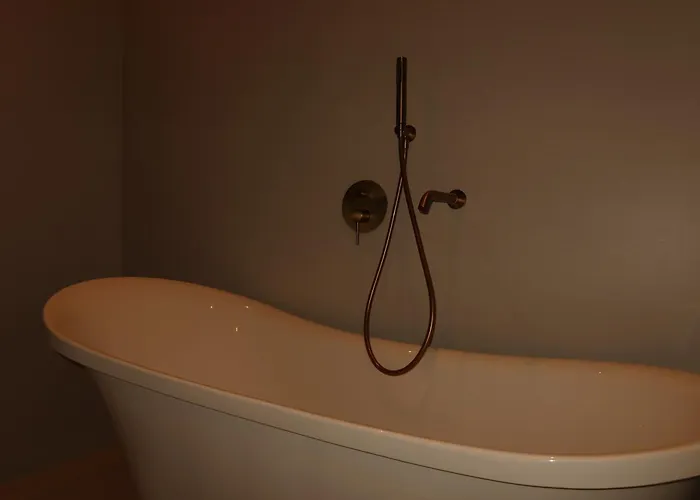 Ciel Dor Hotel Valenza