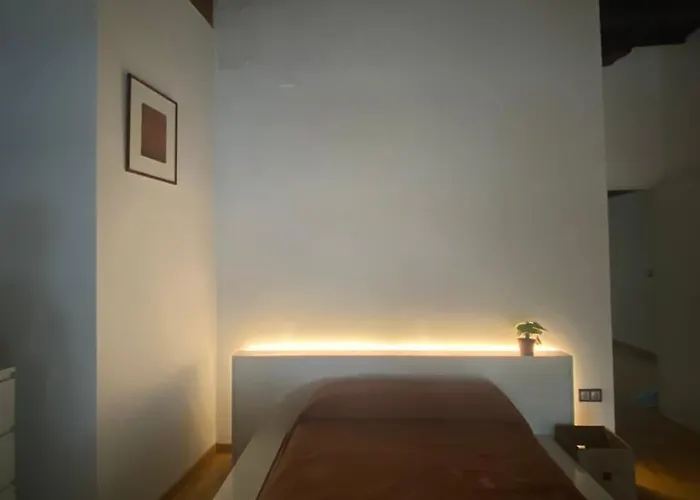 Bright, Charming,in The Historic Center * Βαλένθια