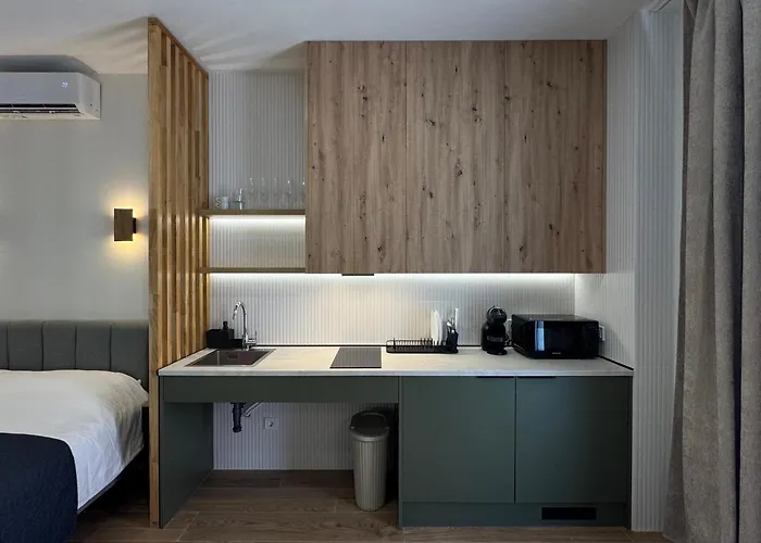 Nou Mestalla * Valencia