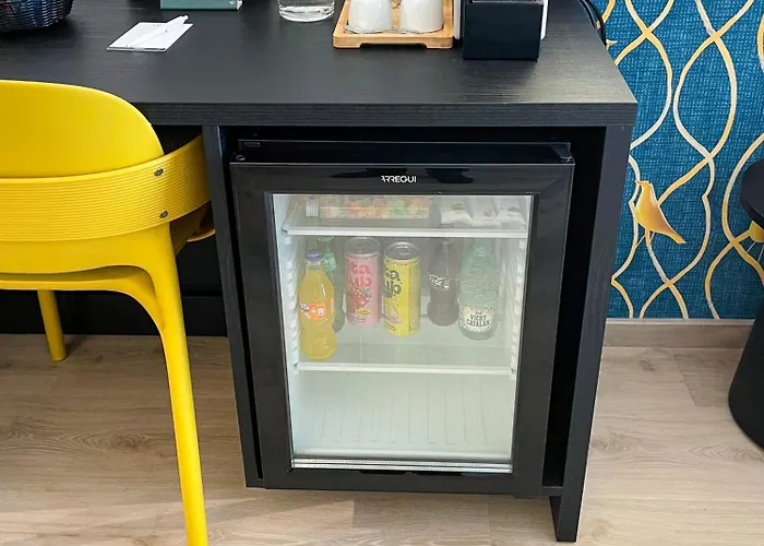 Pathos By Mimood Valenza