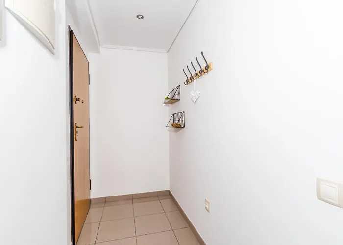 Invalencia - Patacona *