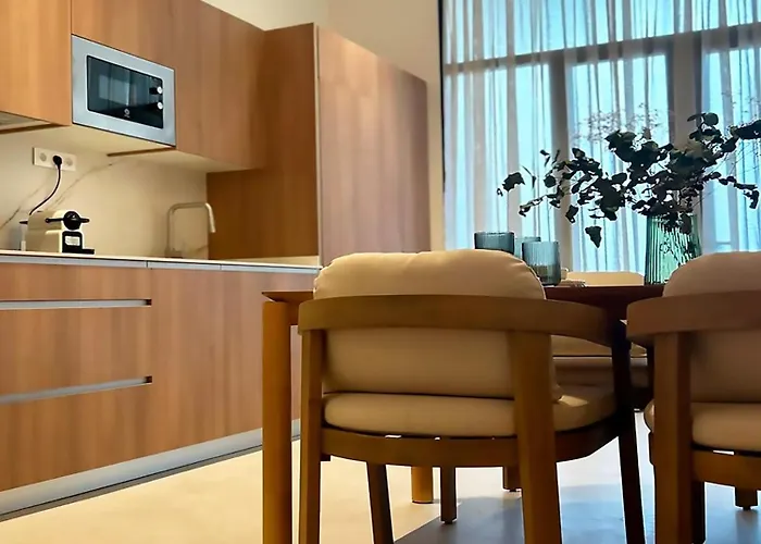 Pivote Flats-puerto C *