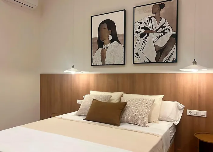 Pivote Flats-puerto C *