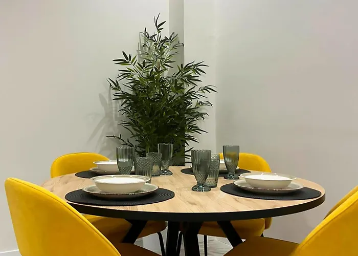 Estilo * 발렌시아