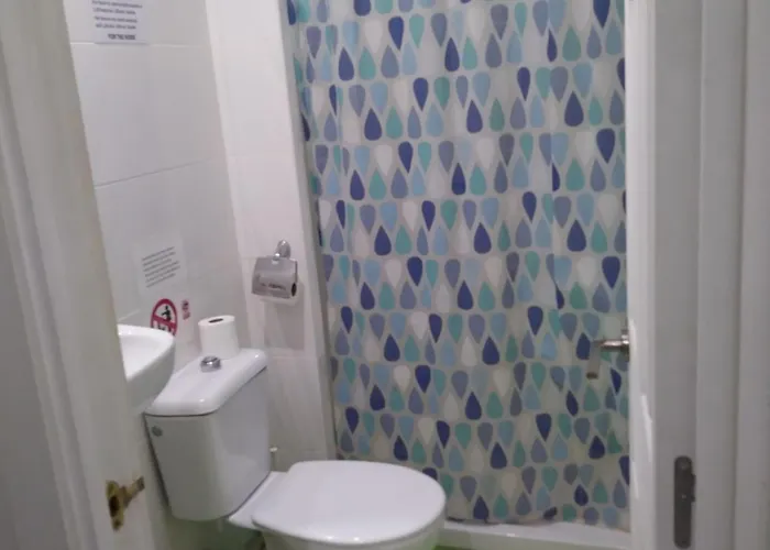 Colors Guest house 4*