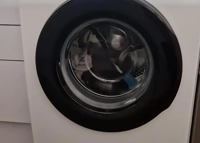 Διαμέρισμα Casa Calma - Modern Apartment, Perfect Location - Need For A Great Time In Βαλένθια